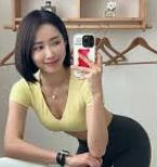 李店长本地