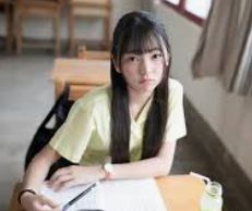 精选运营资料包