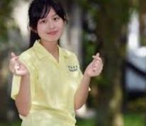 王主任回访后