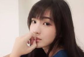 赵主任沟通后